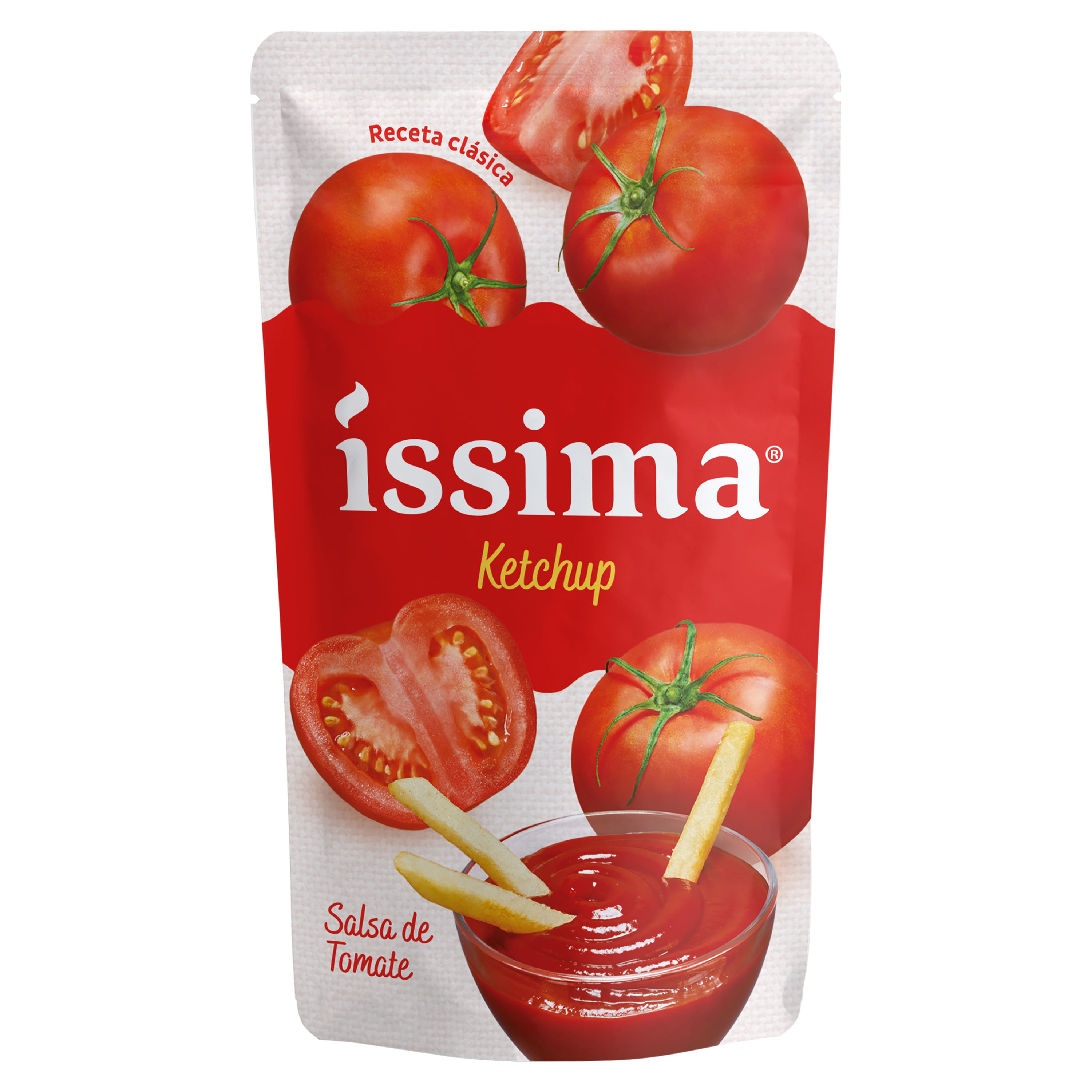 Salsa-Tomate-Issima-385-gr-1-88878