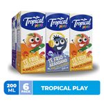 T-Fr-o-Tropical-Play-Surtido-6-Pack-200ml-1-89626