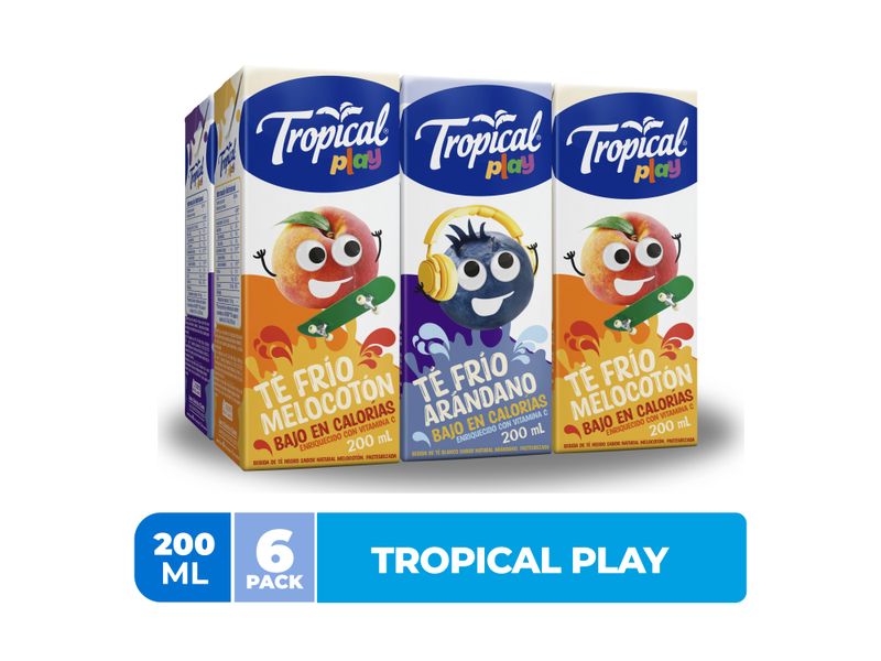 T-Fr-o-Tropical-Play-Surtido-6-Pack-200ml-1-89626