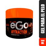 Gel-Marca-Ego-Fijador-Attraction-1000-gr-1-92021