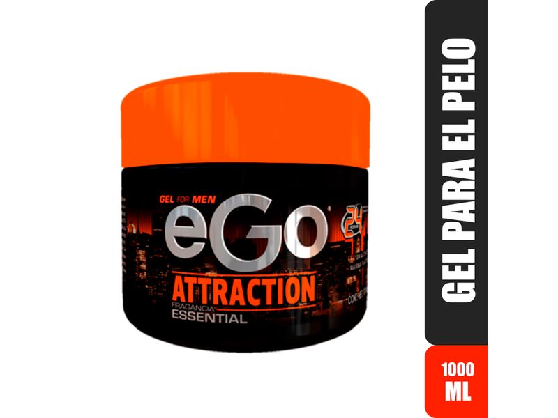 Gel-Marca-Ego-Fijador-Attraction-1000-gr-1-92021