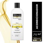 Acondicionador-Tresemme-Detox-715ML-1-92919
