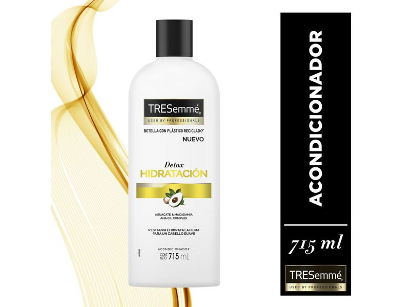 Acondicionador-Tresemme-Detox-715ML-1-92919