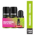 Desodorante-Body-Spray-Axe-Epic-Fresh-Aerosol150ml-Compact-58g-2-pack-1-92154