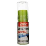 Liga-Para-Ejercicio-Liveup-Intensidad-Media-1-90136