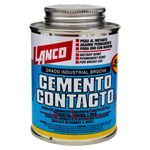 Cemento-Lanco-Contacto-8-oz-1-90322