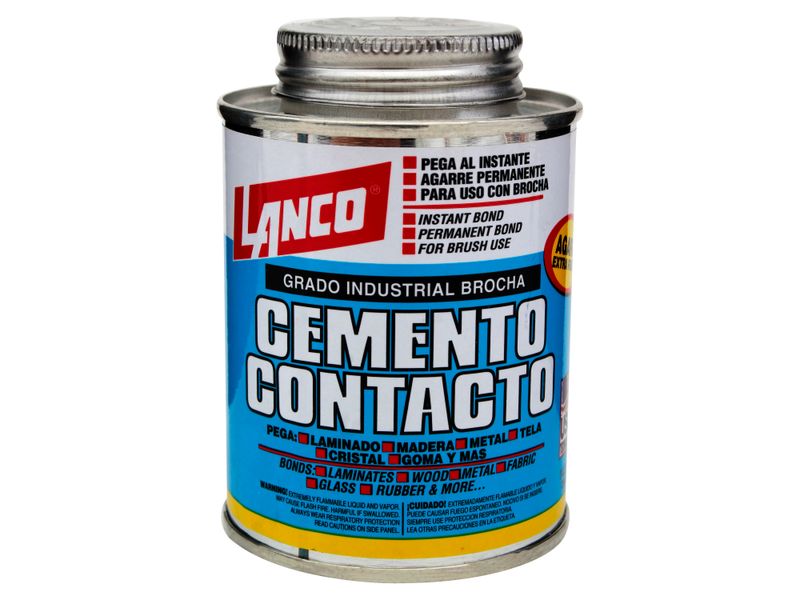 Cemento-Lanco-Contacto-8-oz-1-90322