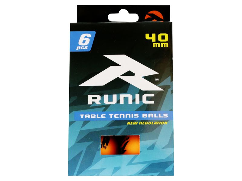 Pelota-Runic-Tenis-De-Mesa-Pvc-6-X-Set-1-91363
