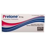 Prelone-20Mg-X-10Comp-1-92301