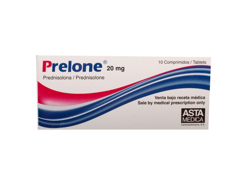 Prelone-20Mg-X-10Comp-1-92301