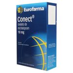 Conect-10-Mg-X-30-Comp-2-92212