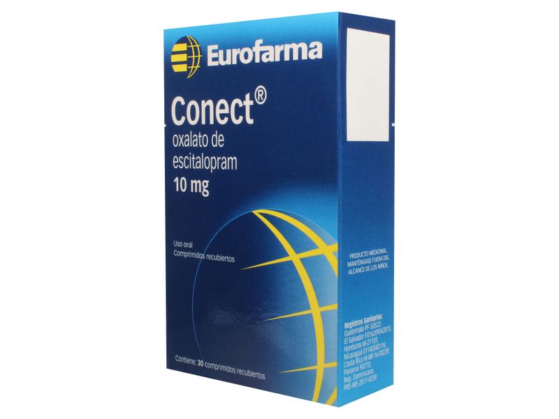 Conect-10-Mg-X-30-Comp-2-92212