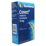 Conect-10-Mg-X-30-Comp-3-92212