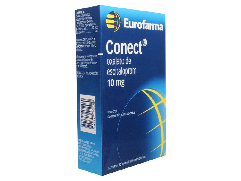 Conect-10-Mg-X-30-Comp-3-92212