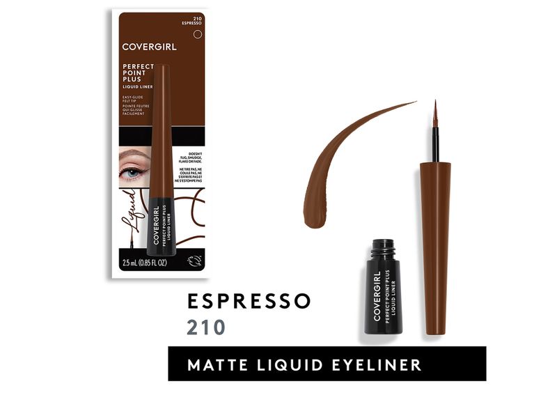 Labial-Cover-Girl-Peliquid-Liner-Expresso-210-4-91636