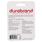 000000000070305401-UN-02