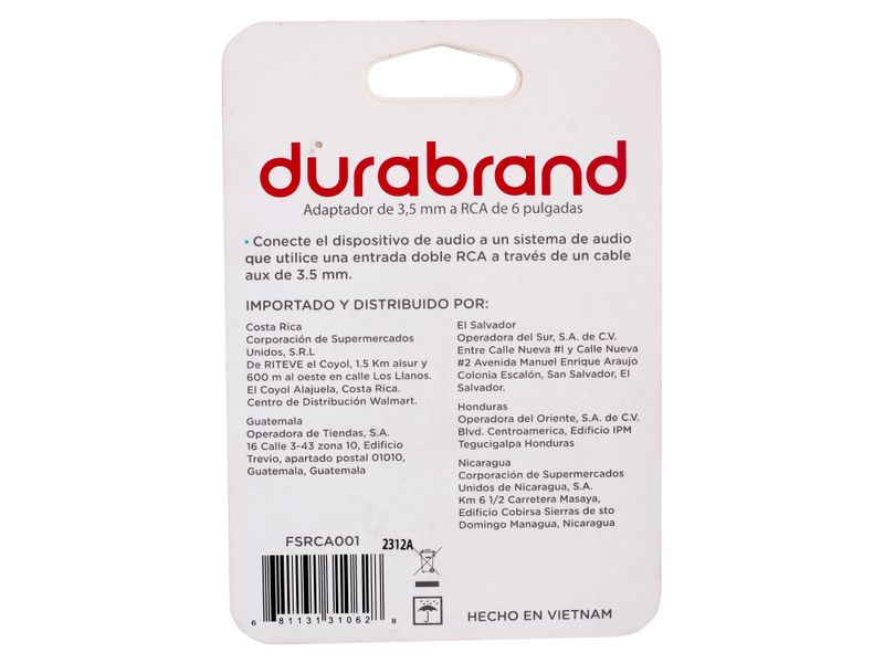 000000000070305401-UN-02