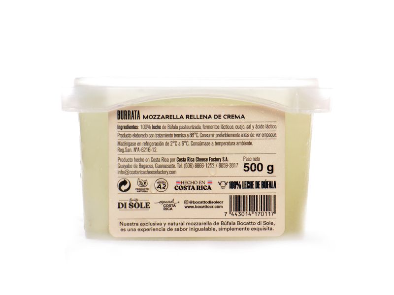 Queso-fresco-burrata-bocatto-di-sole-libre-de-lactosa-250-g-2-62411