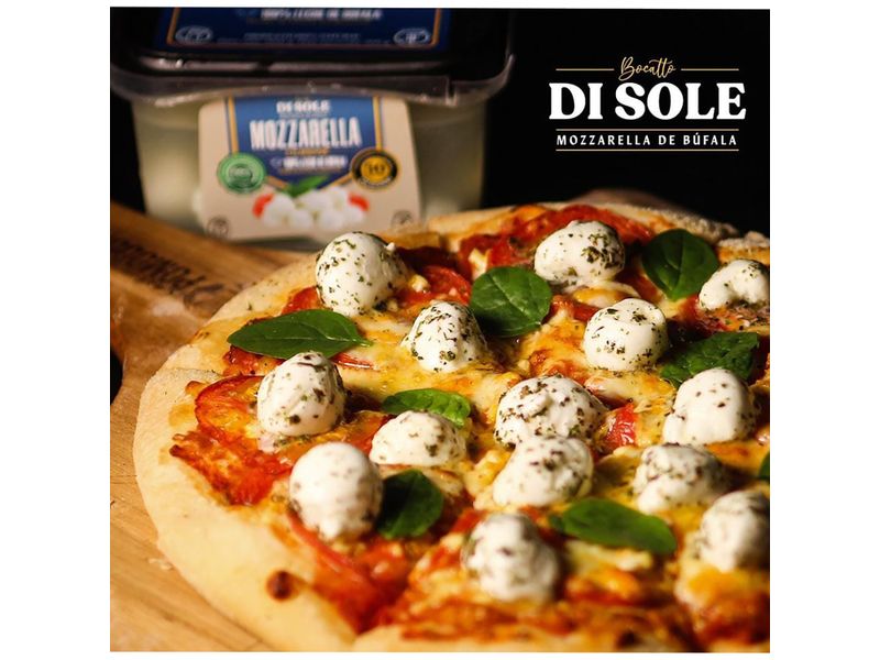 Queso-fresco-burrata-bocatto-di-sole-libre-de-lactosa-250-g-4-62411