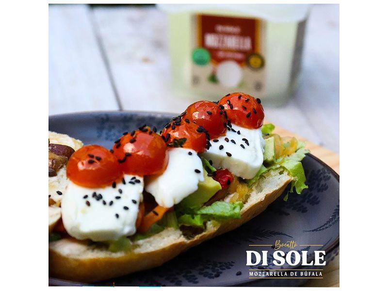 Queso-fresco-burrata-bocatto-di-sole-libre-de-lactosa-250-g-7-62411