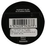 Rubor-Mf-Cr-me-Puff-Blush-Stuning-Siena-2-52085