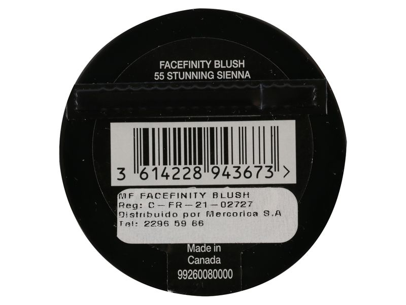Rubor-Mf-Cr-me-Puff-Blush-Stuning-Siena-2-52085