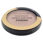 Iluminador-Max-Factor-Face-Finity-Nude-Beam-001-3-92839