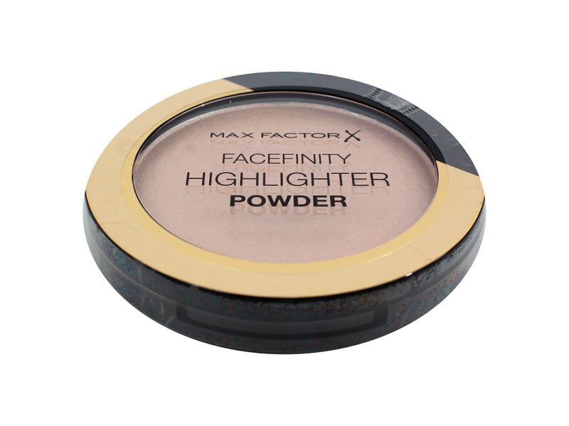 Iluminador-Max-Factor-Face-Finity-Nude-Beam-001-3-92839
