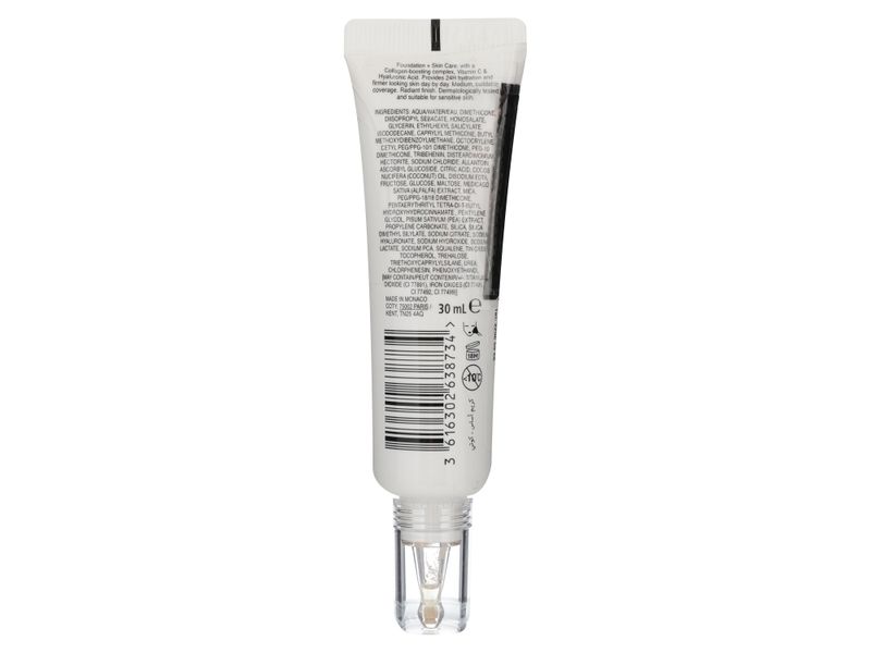 Base-Max-Factor-Miracle-Pure-Fdtn-30-gr-Warm-Ivory-2-92842