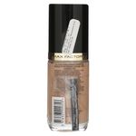 Base-Max-Factor-Facefinity-3-In1-Fw-Almomdn45-30-gr-2-92844