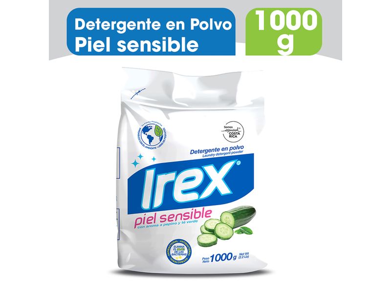 000000000070010556-UN-01