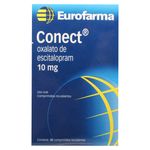 Conect-10-Mg-X-30-Comp-1-92212