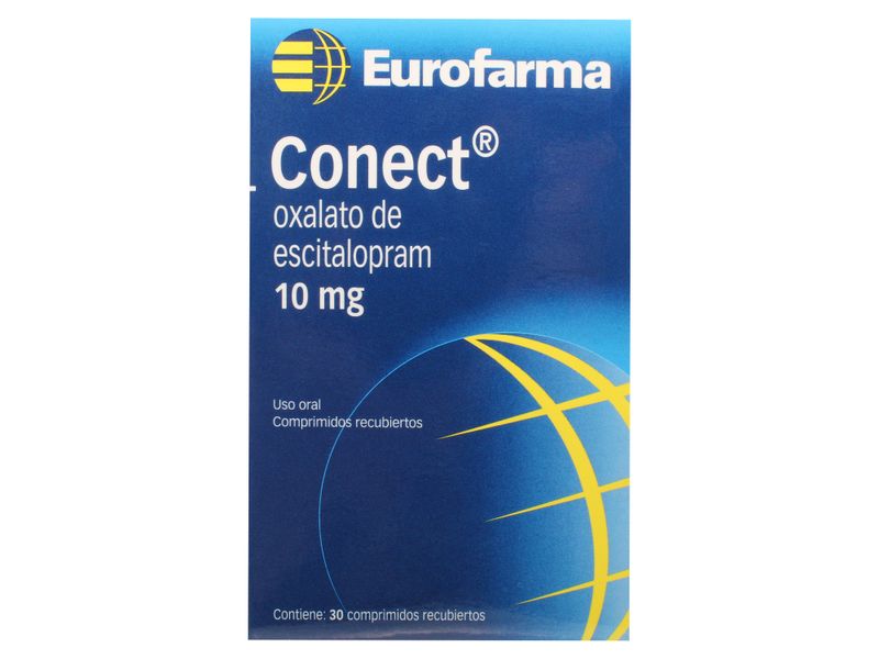 Conect-10-Mg-X-30-Comp-1-92212