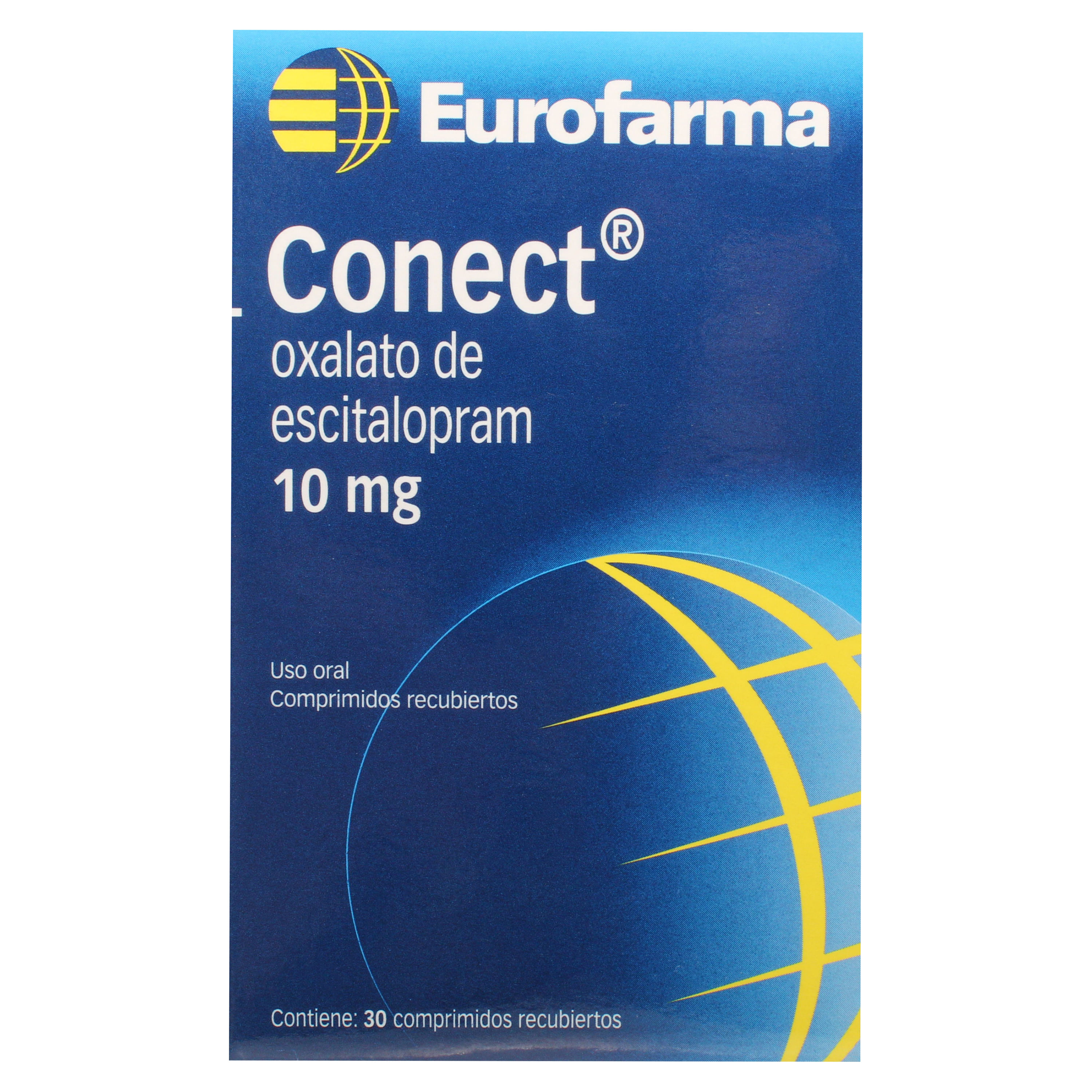 Conect-10-Mg-X-30-Comp-1-92212