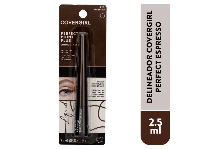 Labial-Cover-Girl-Peliquid-Liner-Expresso-210-1-91636
