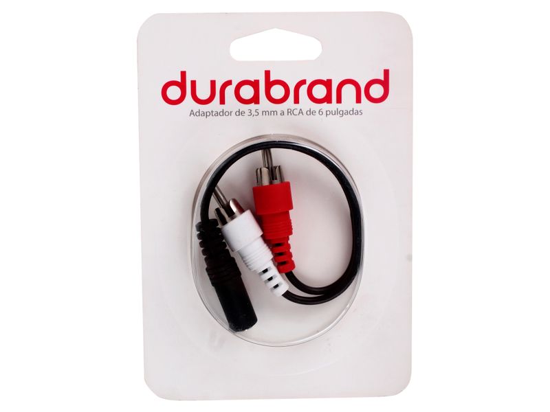 000000000070305401-UN-01