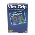 S-Viro-Grip-Pm-24-Sobres-2-Gel-Cap-1-62159