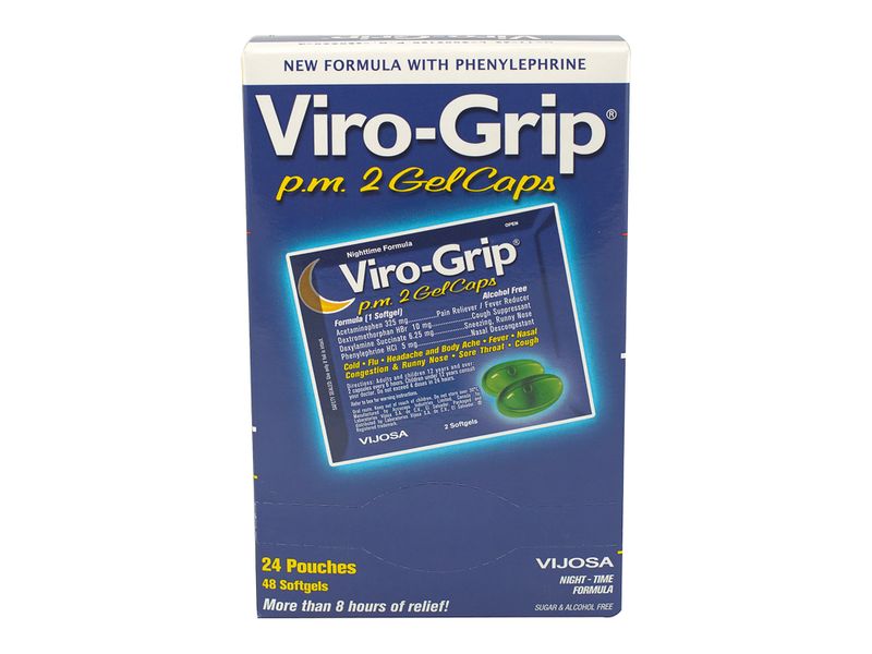 S-Viro-Grip-Pm-24-Sobres-2-Gel-Cap-1-62159