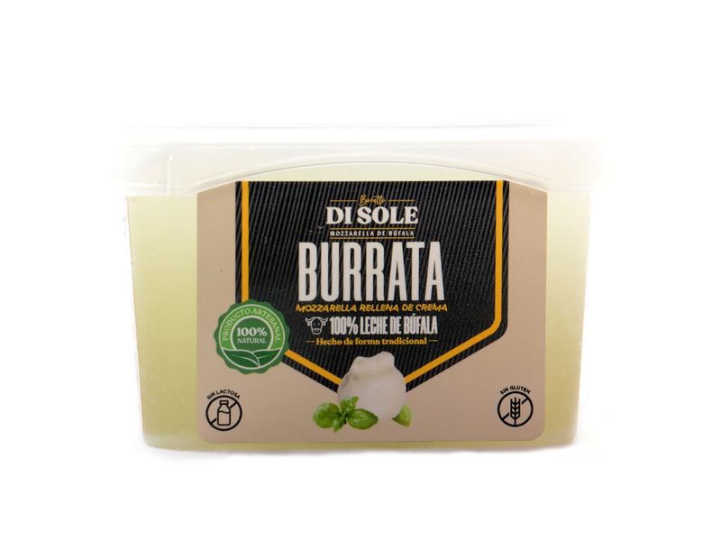 Queso-fresco-burrata-bocatto-di-sole-libre-de-lactosa-250-g-1-62411