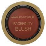 Rubor-Mf-Cr-me-Puff-Blush-Stuning-Siena-1-52085