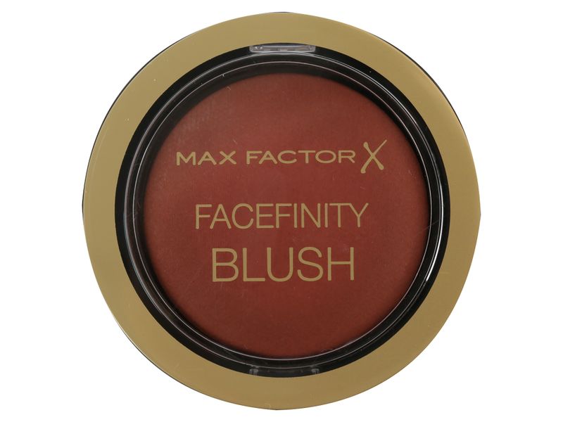 Rubor-Mf-Cr-me-Puff-Blush-Stuning-Siena-1-52085