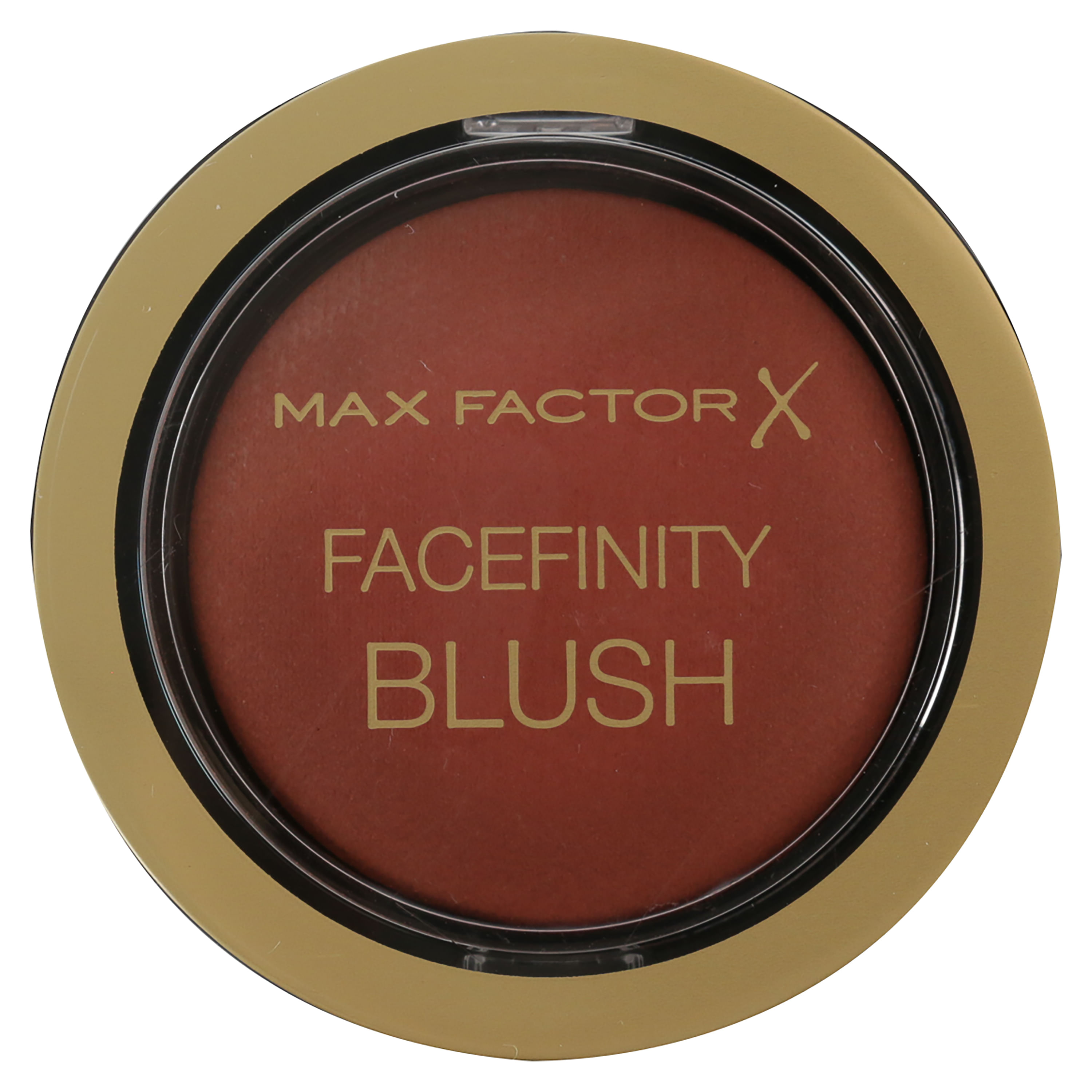 Rubor-Mf-Cr-me-Puff-Blush-Stuning-Siena-1-52085