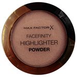Iluminador-Max-Factor-Face-Finity-Nude-Beam-001-1-92839