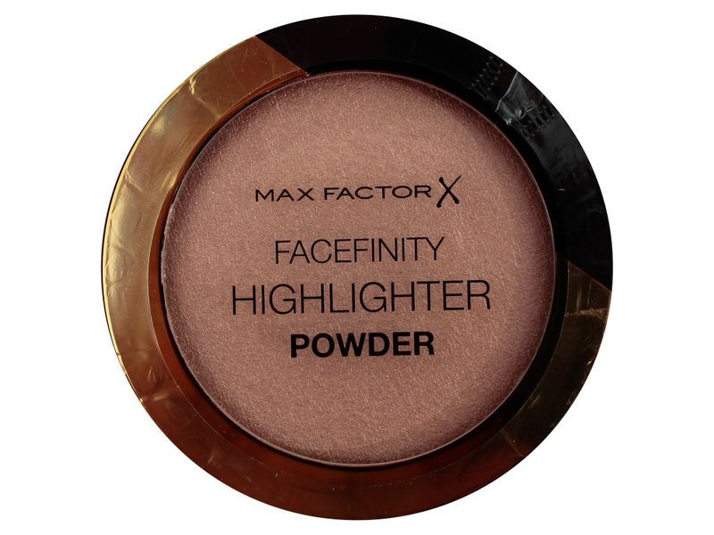 Iluminador-Max-Factor-Face-Finity-Nude-Beam-001-1-92839