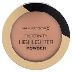 Iluminador-Max-Factor-Facefinity-Bronze-Glow-003-1-92841