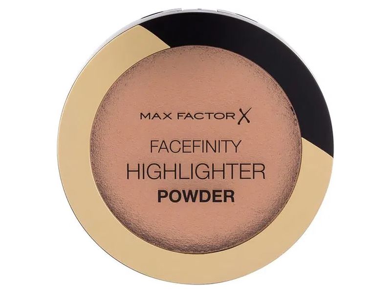 Iluminador-Max-Factor-Facefinity-Bronze-Glow-003-1-92841