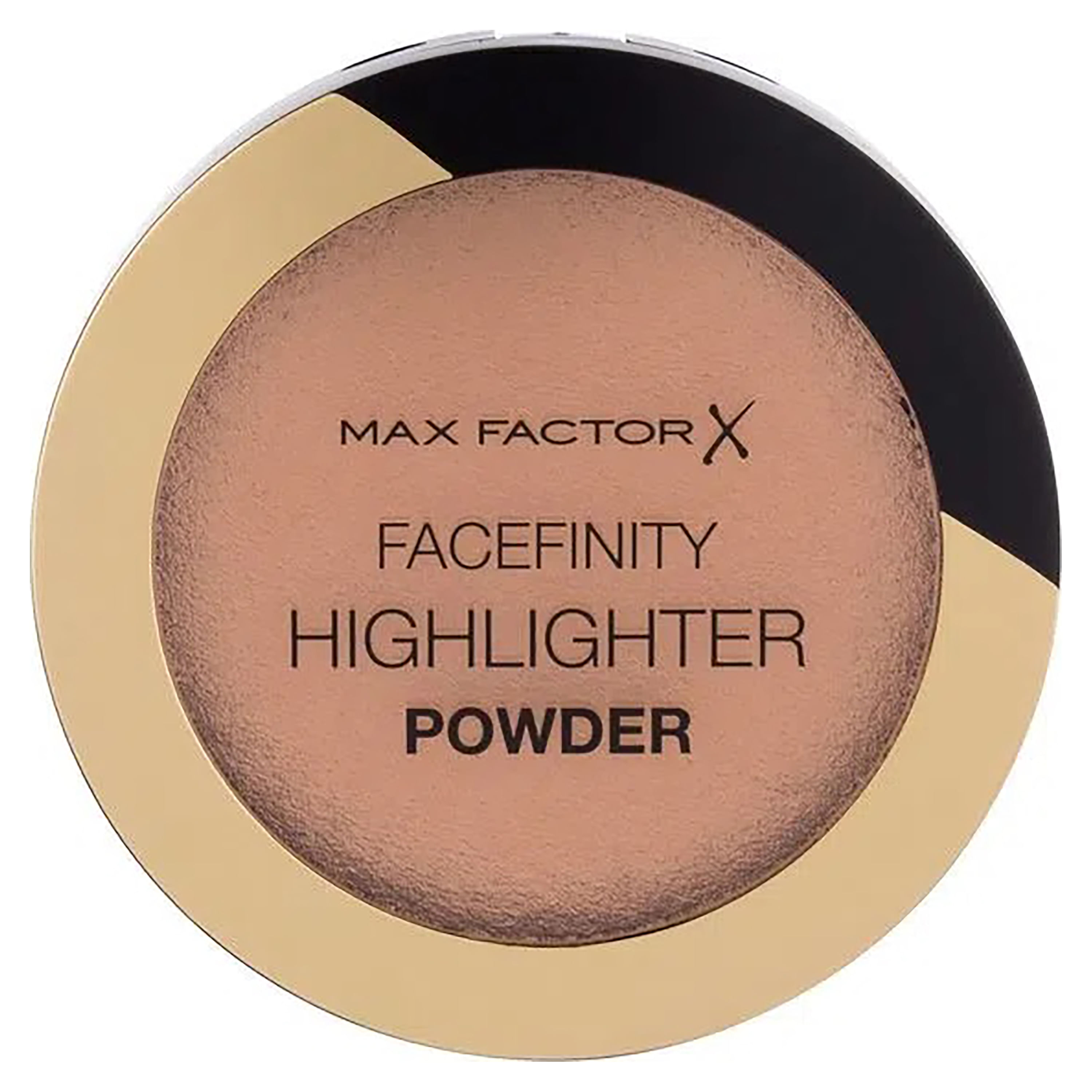 Iluminador-Max-Factor-Facefinity-Bronze-Glow-003-1-92841
