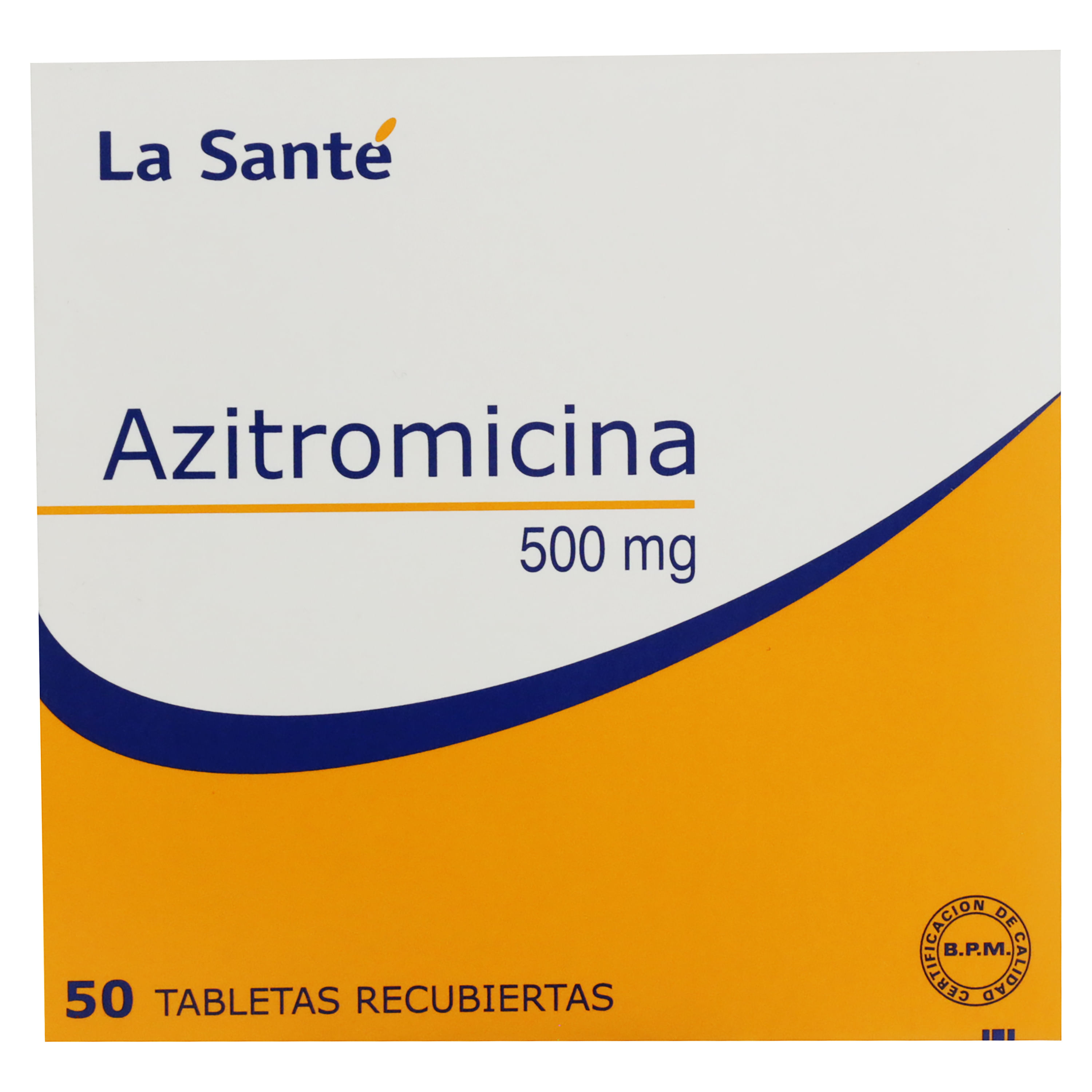 Azitromicina-500Mg-X50-Tab-1-88443