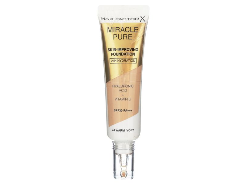 Base-Max-Factor-Miracle-Pure-Fdtn-30-gr-Warm-Ivory-1-92842