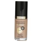 Base-Max-Factor-Facefinity-3-In1-Fw-Almomdn45-30-gr-1-92844